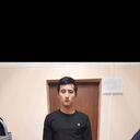 ���������� �����-���������, ���� ������� ���, 28 ���, ������������ ��� ������, ����� � ���������