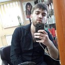 ���������� �����-��������, ���� ������� �����, 30 ���, ������������ ��� ������, ����� � ���������, c�������� ���������