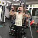 ���������� ������, ���� ������� ������, 38 ���, ������������ ��� ������, ����� � ���������, c�������� ���������