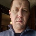 ���������� ������, ���� ������� ������, 36 ���, ������������ ��� ������, ����� � ���������