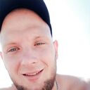  Naaldwijk,   RA, 32 ,   ,   