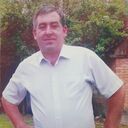  ,   , 40 ,   ,   , c 