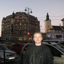  ,   Yura, 43 ,   ,   , c 