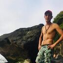  ,   Gio, 35 ,     , c 