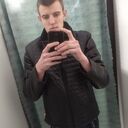 ���������� ������, ���� ������� ������, 28 ���, ������������ ��� ������, ����� � ���������