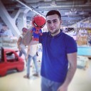  ,   Timur, 26 ,   