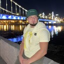 ���������� ������, ���� ������� ������, 27 ���, ������������ ��� ������, ����� � ���������