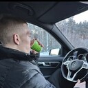 ���������� �������, ���� ������� �������, 28 ���, ������������ ��� ������, ����� � ���������