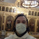 ���������� ������, ���� ������� �������, 35 ���, ������������ ��� ����� � ���������, c�������� ���������