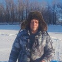 ���������� ���������, ���� ������� ������, 40 ���, ������������ ��� ������, ����� � ���������