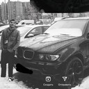  -,   , 24 ,   ,   