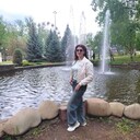  ,   , 54 ,     , c 
