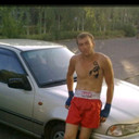 ���������� ���������, ���� ������� ������, 38 ���, ������������ ��� ������, ����� � ���������, c�������� ���������