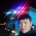 ���������� ������, ���� ������� ����, 37 ���, ������������ ��� ������, ����� � ���������, c�������� ���������