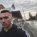 ���������� ���������, ���� ����� Albert, 25 ���, ������������ ��� ������, ����� � ���������