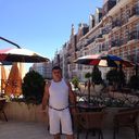  ,   Ramazan, 41 ,  