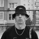 ���������� ������, ���� ����� ����, 24 ����, ������������ ��� ������, ����� � ���������