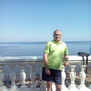   ,   , 58 ,  