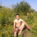 ���������� ������������, ���� ������� ����, 31 ���, ������������ ��� ������