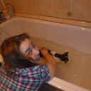 ���������� ���������, ���� ������� �������, 33 ����, ������������ ��� ���������