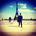 ���������� �������, ���� ������� Lasha, 35 ���, ������������ ��� ������, ����� � ���������