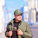 ���������� ������, ���� ����� ����, 22 ����, ������������ ��� ������, ����� � ���������, c�������� ���������