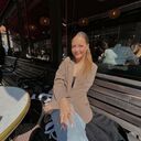  ,   , 29 ,   c , 