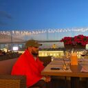 ���������� �������, ���� ������� ������, 31 ���, ������������ ��� ������, ����� � ���������