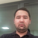 ���������� �����-���������, ���� ������� �����, 39 ���, ������������ ��� ������, ����� � ���������