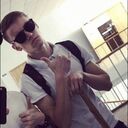 ���������� ������, ���� ������� �����, 27 ���, ������������ ��� ������, ���������