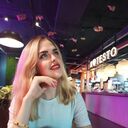 ���������� �����-���������, ���� ������� ���������, 27 ���, ������������ ��� ������, ����� � ���������