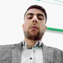 ���������� ��������, ���� ������� ����, 36 ���, ������������ ��� ������, ����� � ���������