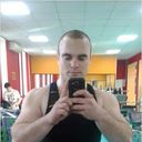 ���������� ������������, ���� ������� ���������, 30 ���, ������������ ��� ������