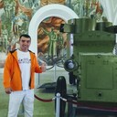 ���������� �����-���������, ���� ������� �������, 30 ���, ������������ ��� ������, ����� � ���������