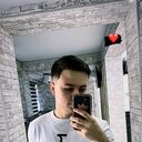 ���������� �������, ���� ������� �������_�, 28 ���, ������������ ��� ������, ����� � ���������