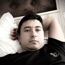 ���������� �������, ���� ������� Unknown, 31 ���, ������������ ��� ������, ����� � ���������