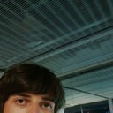  ,   Denis, 37 ,   ,   , c 