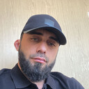 ���������� ������, ���� ������� �����, 30 ���, ������������ ��� ������, ����� � ���������