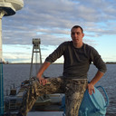 ���������� �������, ���� ������� ���������, 36 ���, ������������ ��� ������