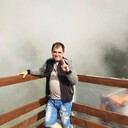  ,   Sergei, 42 ,   ,   