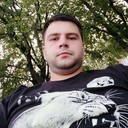 ���������� ����, ���� ������� ������, 36 ���, ������������ ��� ������, ����� � ���������, c�������� ���������