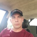 ���������� ������, ���� ������� �������, 38 ���, ������������ ��� ������, ����� � ���������, c�������� ���������