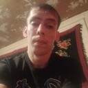 ���������� ������, ���� ������� ����, 34 ����, ������������ ��� ����� � ���������, c�������� ���������