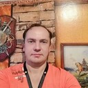 ���������� ������, ���� ������� �������, 48 ���, ������������ ��� ����� � ���������, c�������� ���������