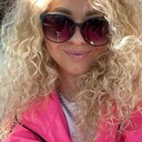 ���������� ������, ���� ������� �����, 39 ���, ������������ ��� c�������� ���������