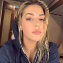 ���������� ������, ���� ������� ������, 24 ����, ������������ ��� ������, ����� � ���������, c�������� ���������