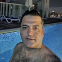 ���������� ������, ���� ������� ����, 41 ���, ������������ ��� ������, ����� � ���������, ���������