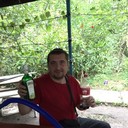   ,   , 42 ,   