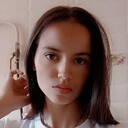  ,   , 21 ,   ,   , 
