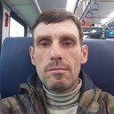 ���������� ������, ���� ������� �������, 44 ����, ������������ ��� c�������� ���������